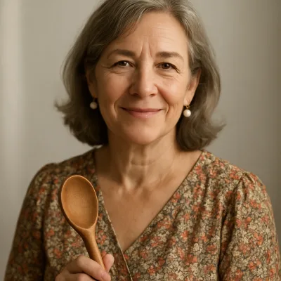 Egle Bardelli