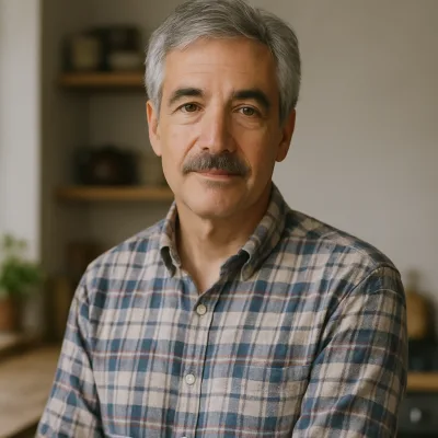 Raffaele Montesi