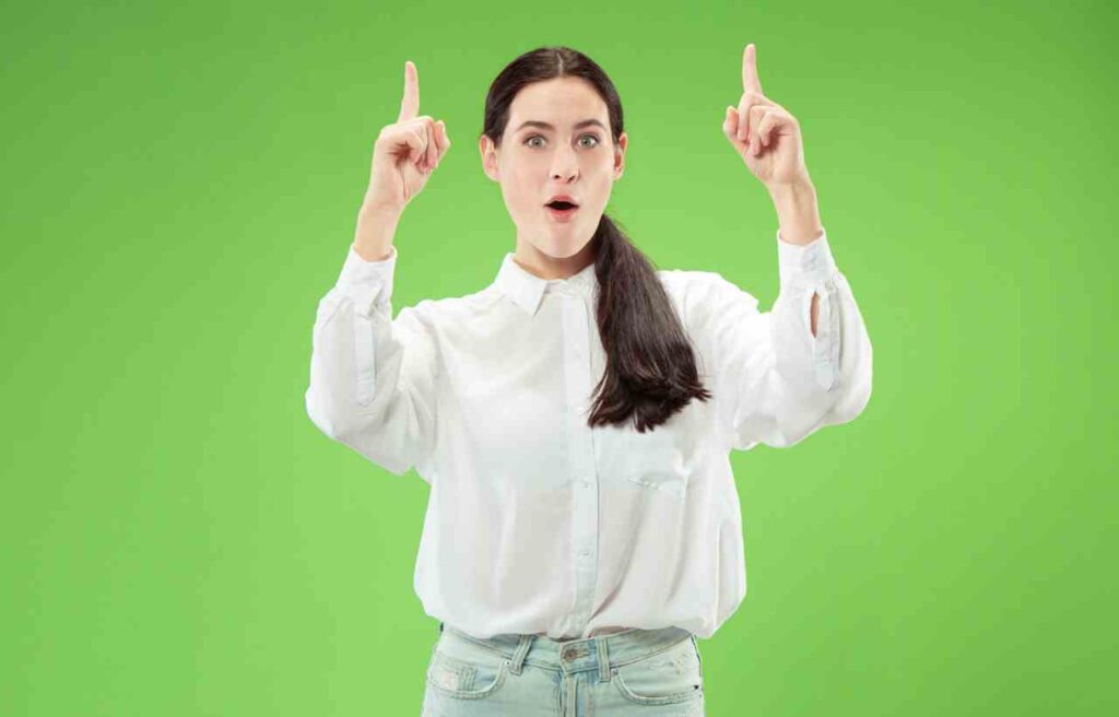 Quanto fa (20×2)+10? In pochi lo sanno al primo colpo