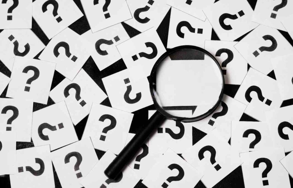 Sai calcolare (7×7)−7 senza sbagliare?