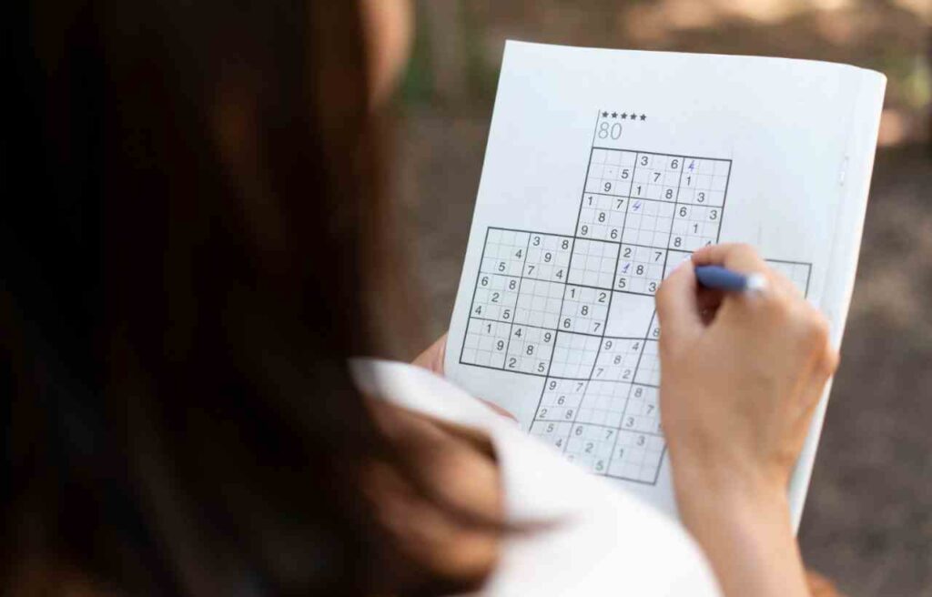 Enigma matematico: se un quarto di un numero è 5, quanto vale 3/4 di quel numero?