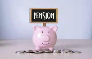 Quanto prenderai di pensione? Ecco il calcolo da fare